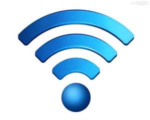 wifi connection wifi connection