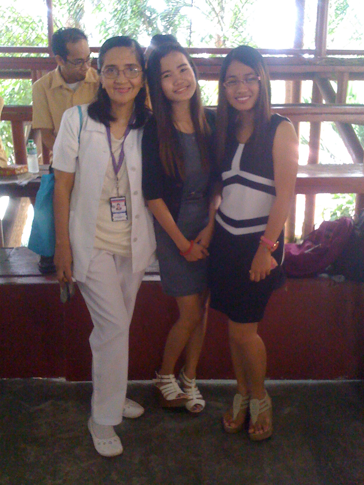 2 plus 1 = colleagues 2 plus 1 = colleagues