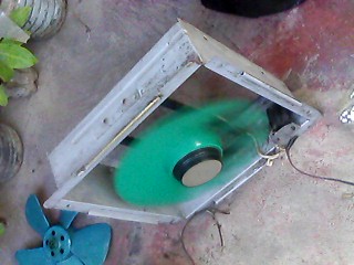 exhaust-fan exhaust-fan