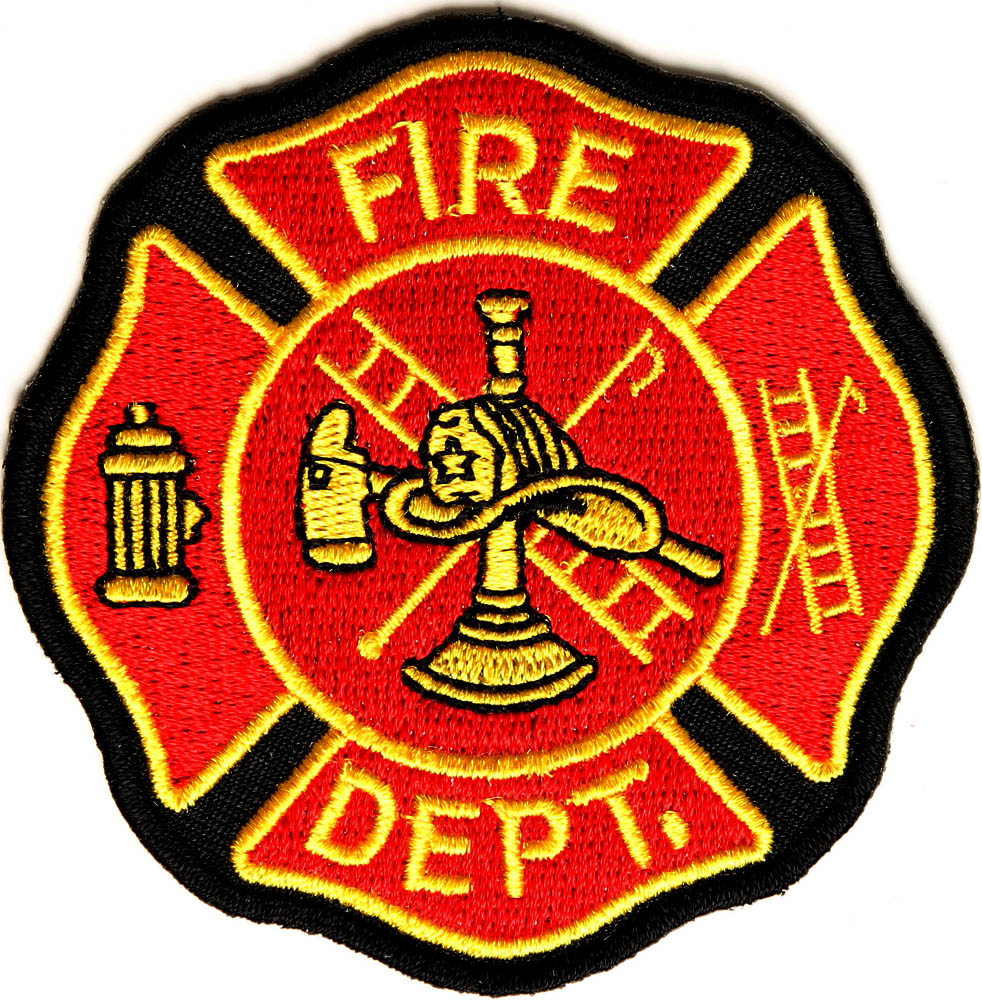 fire department, fire , fire fighter, protection, life fire department, fire , fire fighter, protection, life