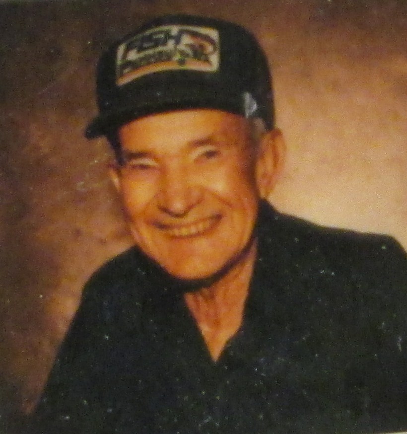 Guardian angels, grandfather, angels Guardian angels, grandfather, angels