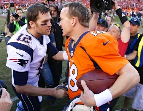 AFC photo by google image.
