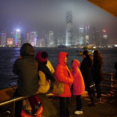 cold weather, cold, Hong kong, jacket, cold temperature cold weather, cold, Hong kong, jacket, cold temperature