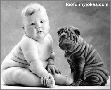 nice  baby - helllooooooooooooooo