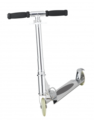 skooter, skooter,