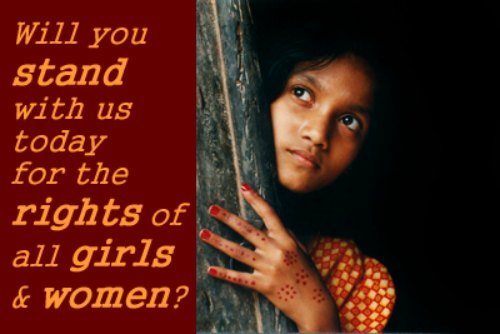 sexual crimes, India, stop, stand for justice, female sexual crimes, India, stop, stand for justice, female