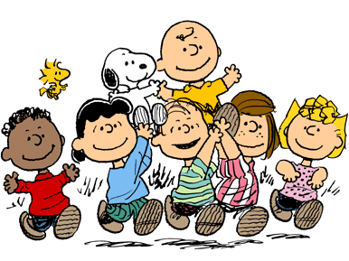 snoopy, the peanuts, Charlie brown, Lucy, fun