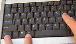 shortcut keys shortcut keys