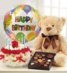 birthday gift ideas, gift ideas, happy birthday, birthday presents, gift birthday gift ideas, gift ideas, happy birthday, birthday presents, gift