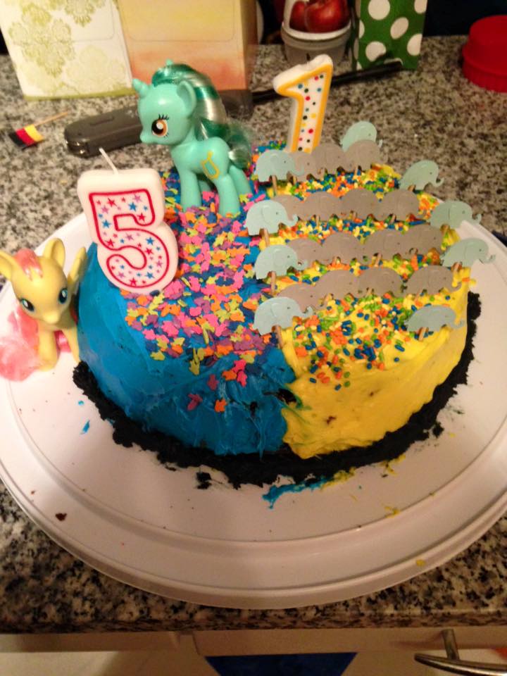 birthdaycake birthdaycake