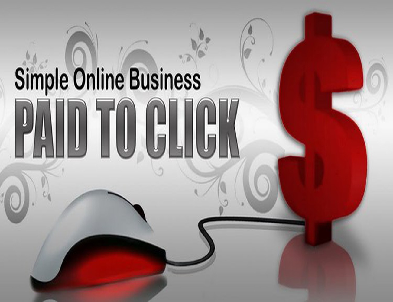 PTC, referrals, article marketing, how to, get referrals PTC, referrals, article marketing, how to, get referrals