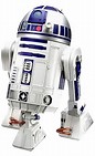 r2d2 r2d2
