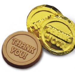 Thank You - Thank you chocolates for all that have responded to my discussions.