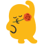 emoji credit https://commons.wikimedia.org/wiki/File:Emoji_u1f483.svg emoji credit https://commons.wikimedia.org/wiki/File:Emoji_u1f483.svg
