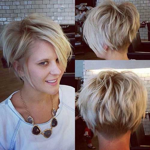 hair style, hair, hair trend, cool style, lovely hair hair style, hair, hair trend, cool style, lovely hair