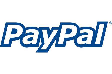 Paypal, money, business, online finance, fake