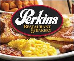 Perkins Restaurant