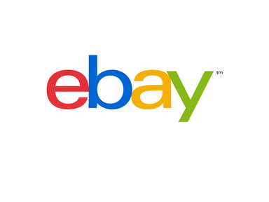 ebay, online business, selling, tips, online marketing