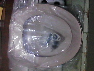 toilet,seat toilet,seat