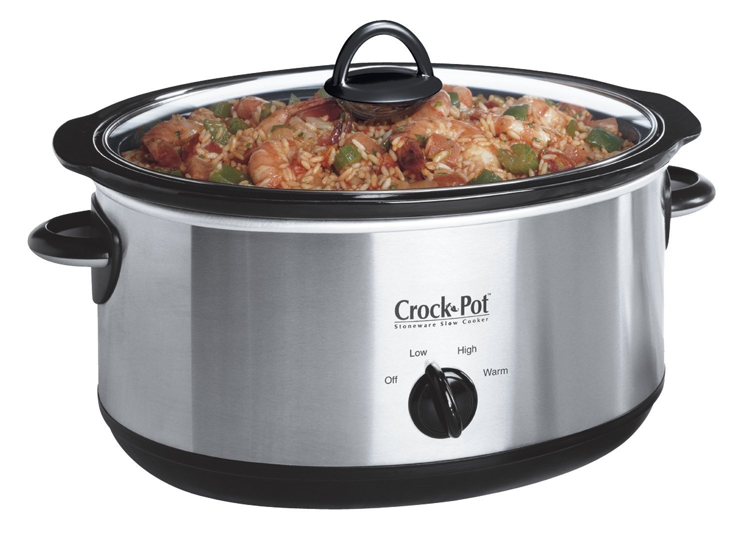 electric slow cooker, electric crock pot, winter time means soup, electric slow cooker, electric crock pot, winter time means soup,