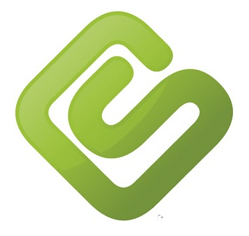 Swagbucks logo