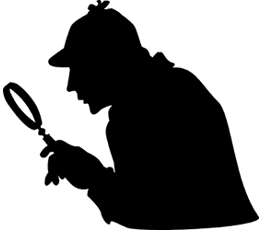 private detective, investigation, alert, secret, funny