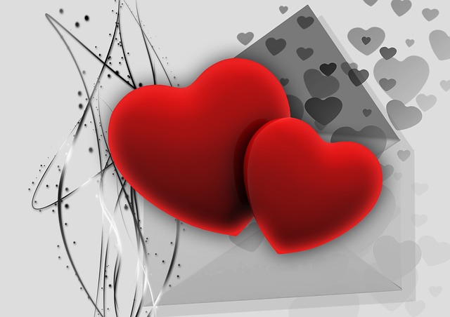 love image from Pixabay love image from Pixabay
