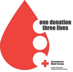 donate blood - blood