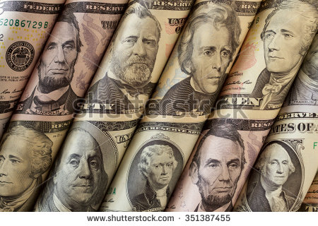 President's Day President's Day