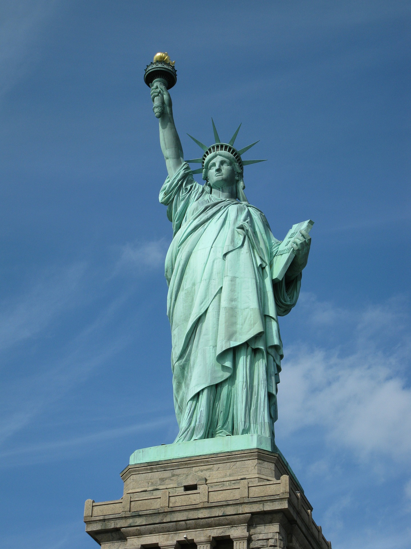 One Lady I Would Bow To One Lady I Would Bow To