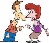 quarrel quarrel