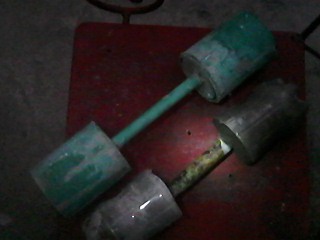 dumbbell,custome dumbbell,custome