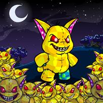 My unconverted Poogle Neopets Images © 1999-2016 Neopets, Inc. All rights reserved. Used With Permission. My unconverted Poogle Neopets Images © 1999-2016 Neopets, Inc. All rights reserved. Used With Permission.