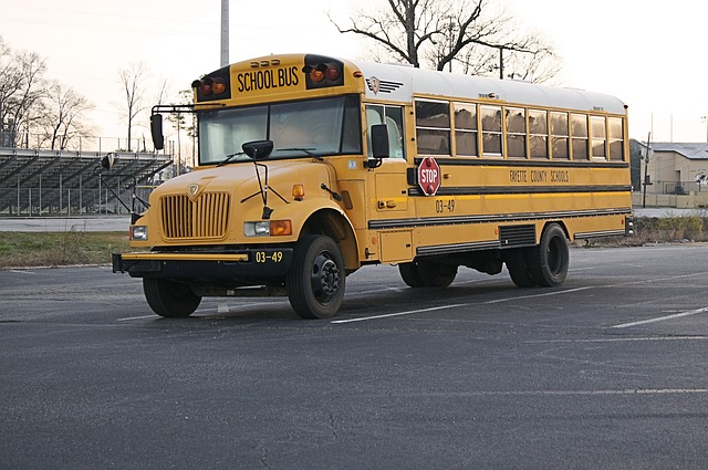 https://pixabay.com/en/school-bus-usa-vehicle-america-582062/# https://pixabay.com/en/school-bus-usa-vehicle-america-582062/#