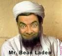 Bin laden