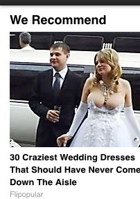 Screen shot Screen shot