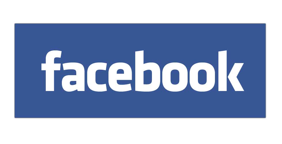 FB, Facebook ads, advertising, marketing, T-shirt FB, Facebook ads, advertising, marketing, T-shirt
