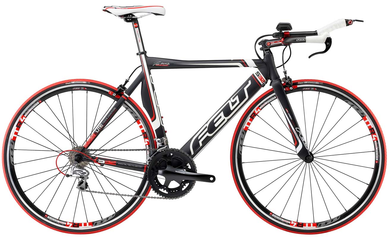 bicycle, holiday, leisure, tarvel, fun bicycle, holiday, leisure, tarvel, fun