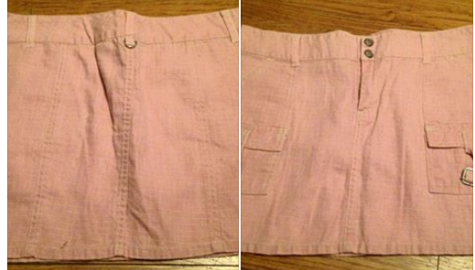 short skirt short skirt