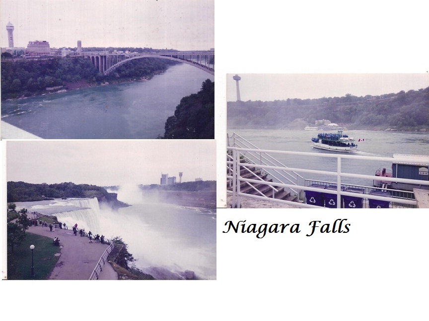 niagaraa falls niagaraa falls