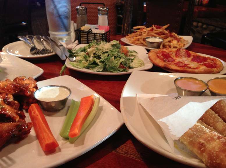 Claim Jumpers Happy Hour Claim Jumpers Happy Hour