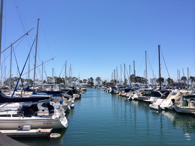 Dana Point, CA Dana Point, CA