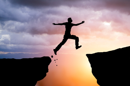 life insurance, medical insurance, life, claims, benefits life insurance, medical insurance, life, claims, benefits