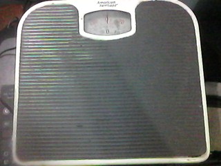 weight-scale weight-scale