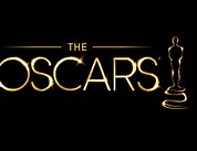 the Oscars the Oscars