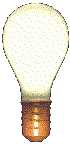 Light bulb