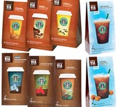 instant coffee instant coffee