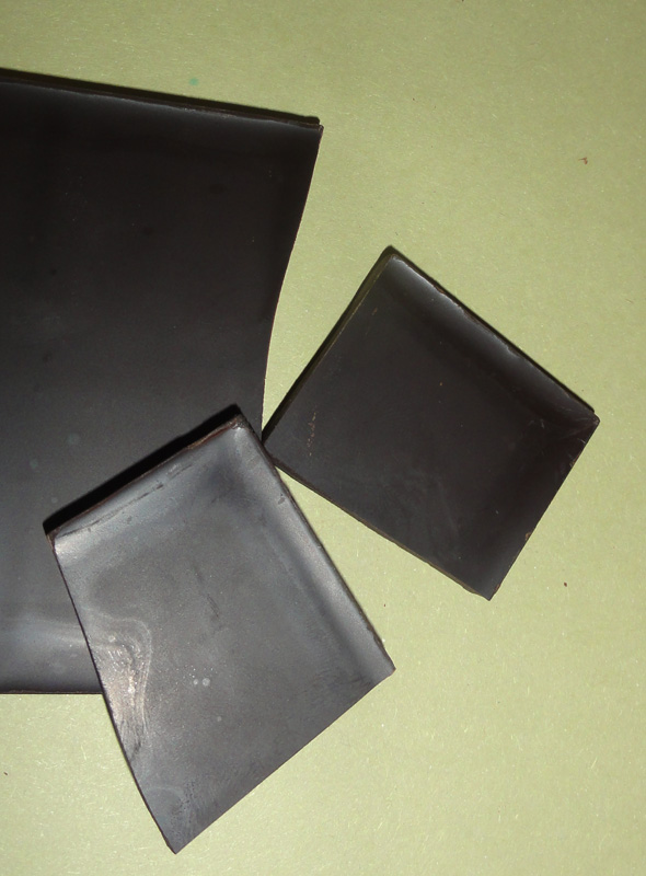 Dark chocolate 90% cocoa Dark chocolate 90% cocoa