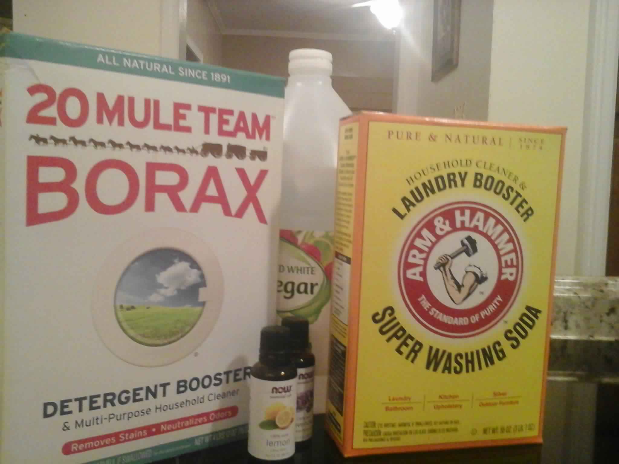 laundry detergent, detergent, DIY detergent, making laundry detergent
