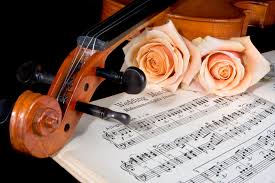 wedding music wedding music